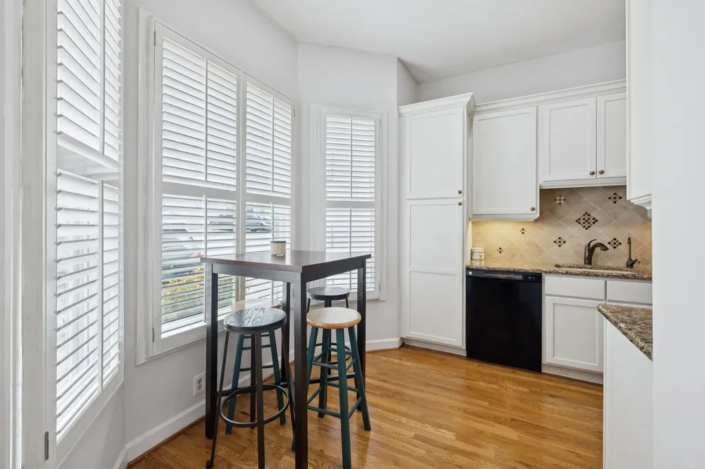 3429 Golf Club Lane Nashville TN 37215