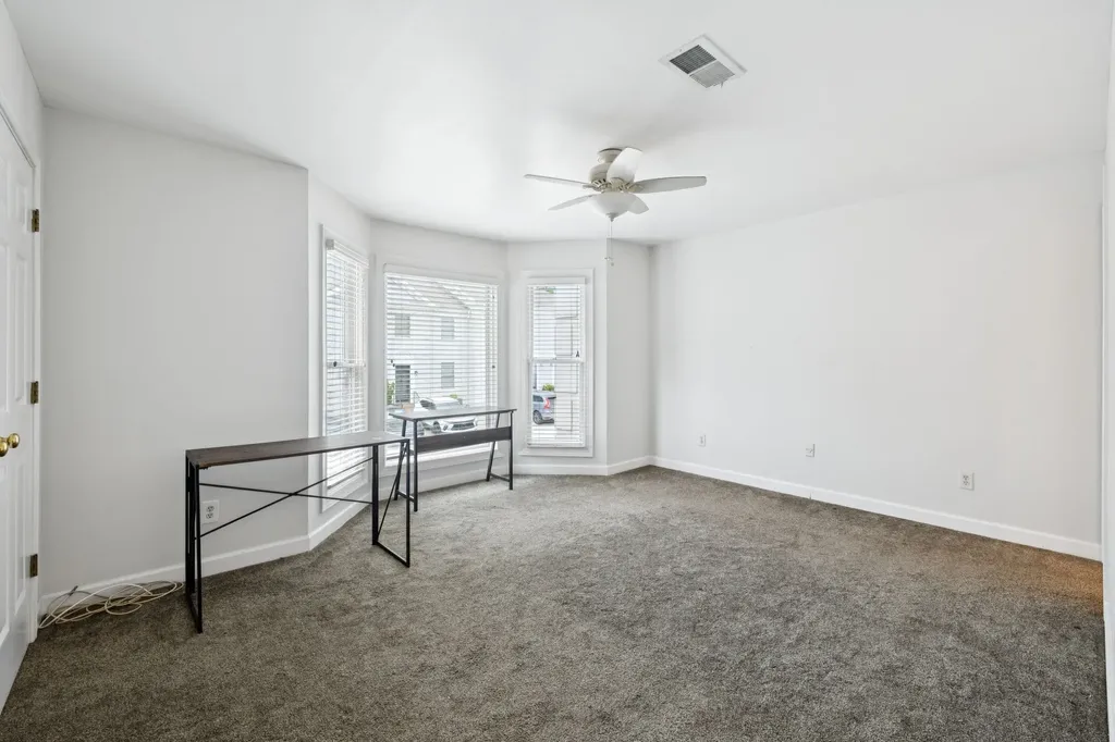 3429 Golf Club Lane Nashville TN 37215