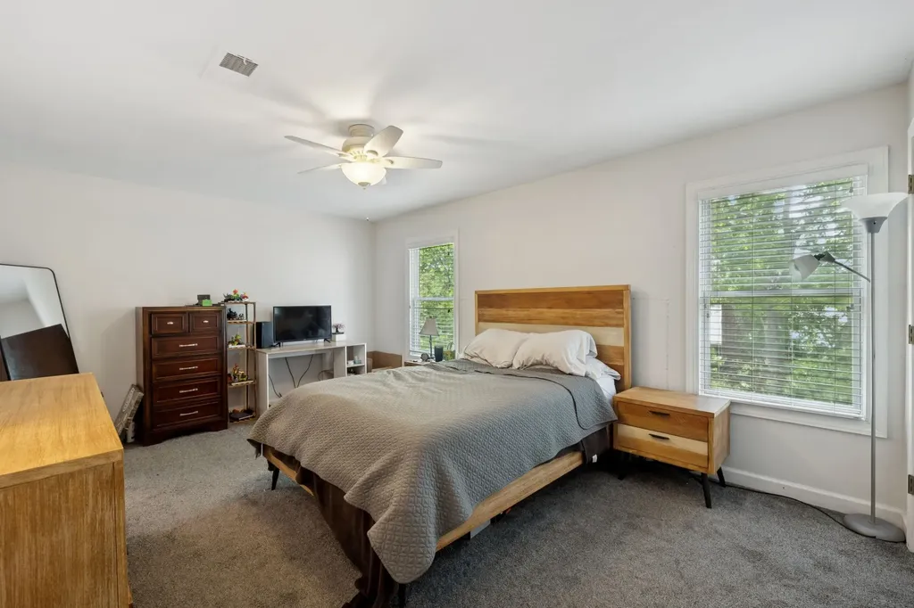 3429 Golf Club Lane Nashville TN 37215