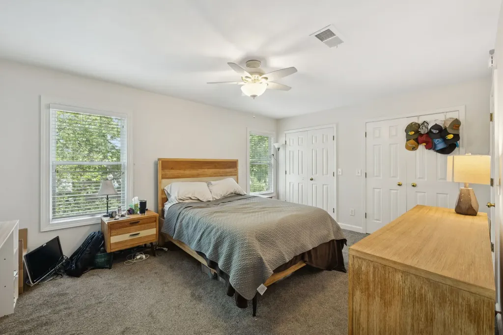 3429 Golf Club Lane Nashville TN 37215