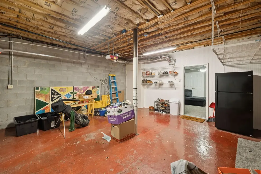 3429 Golf Club Lane Nashville TN 37215