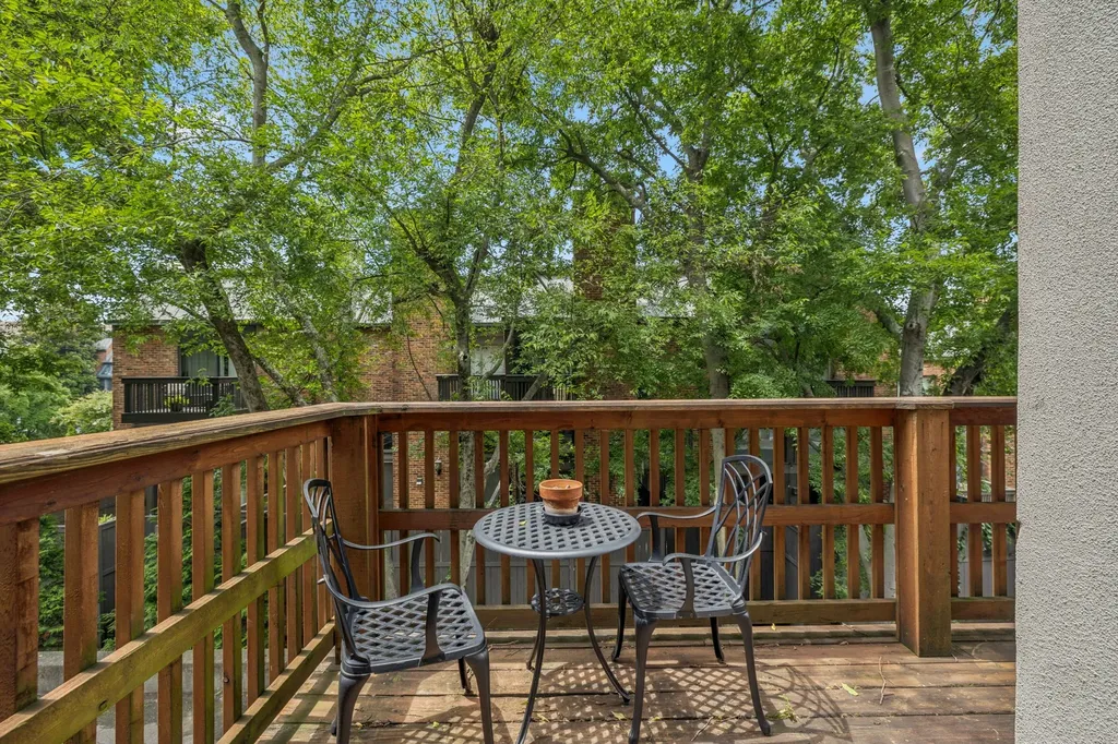 3429 Golf Club Lane Nashville TN 37215