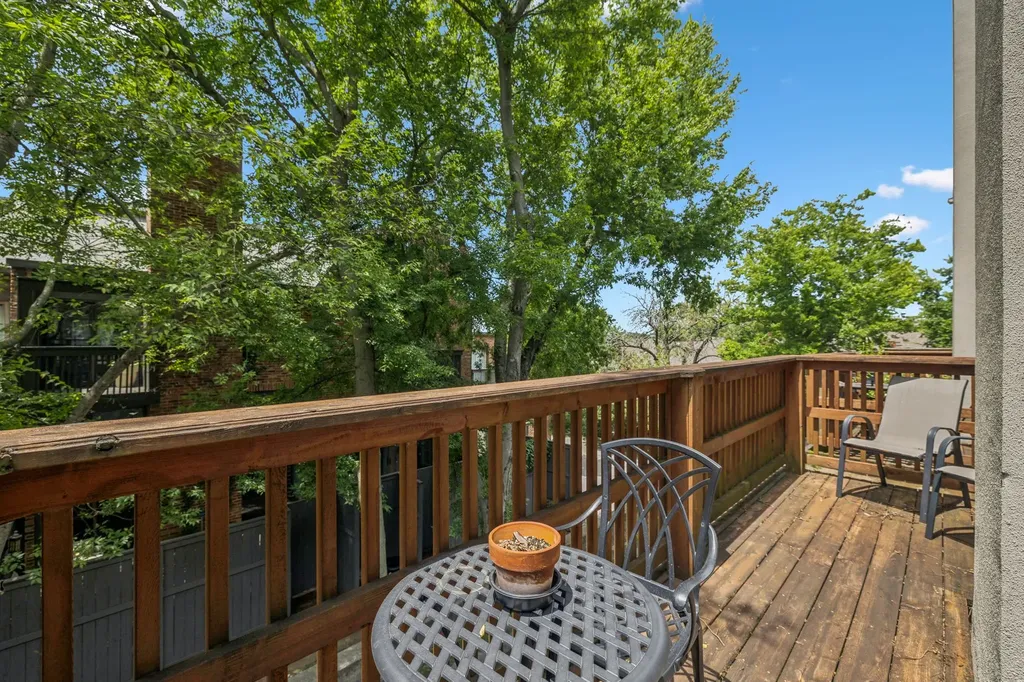 3429 Golf Club Lane Nashville TN 37215