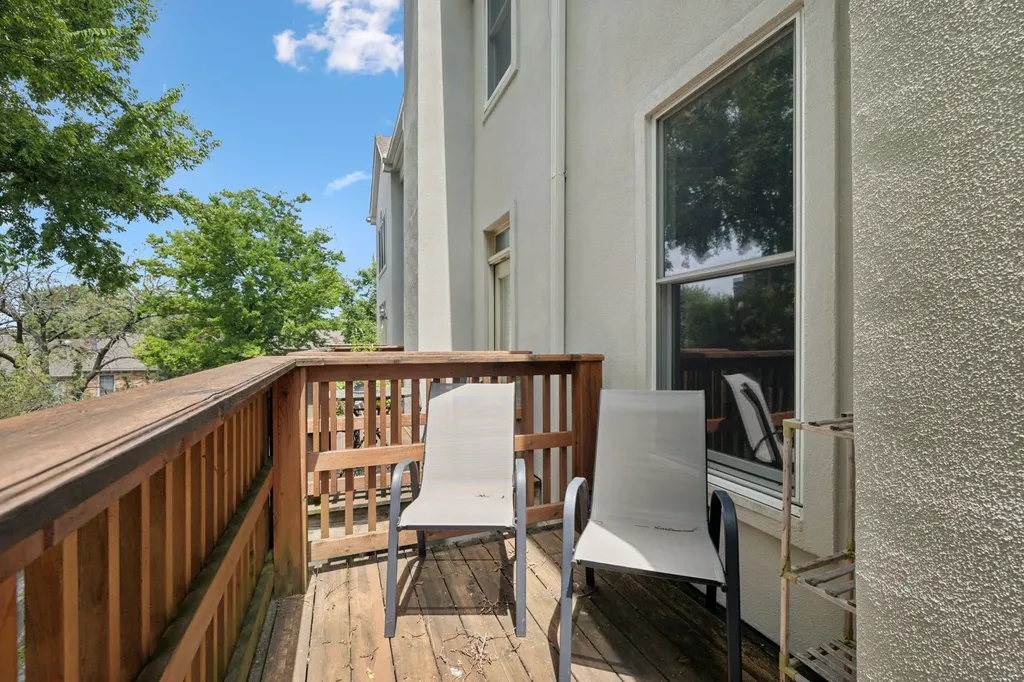 3429 Golf Club Lane Nashville TN 37215