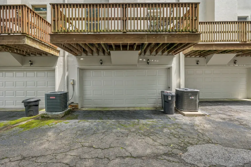 3429 Golf Club Lane Nashville TN 37215