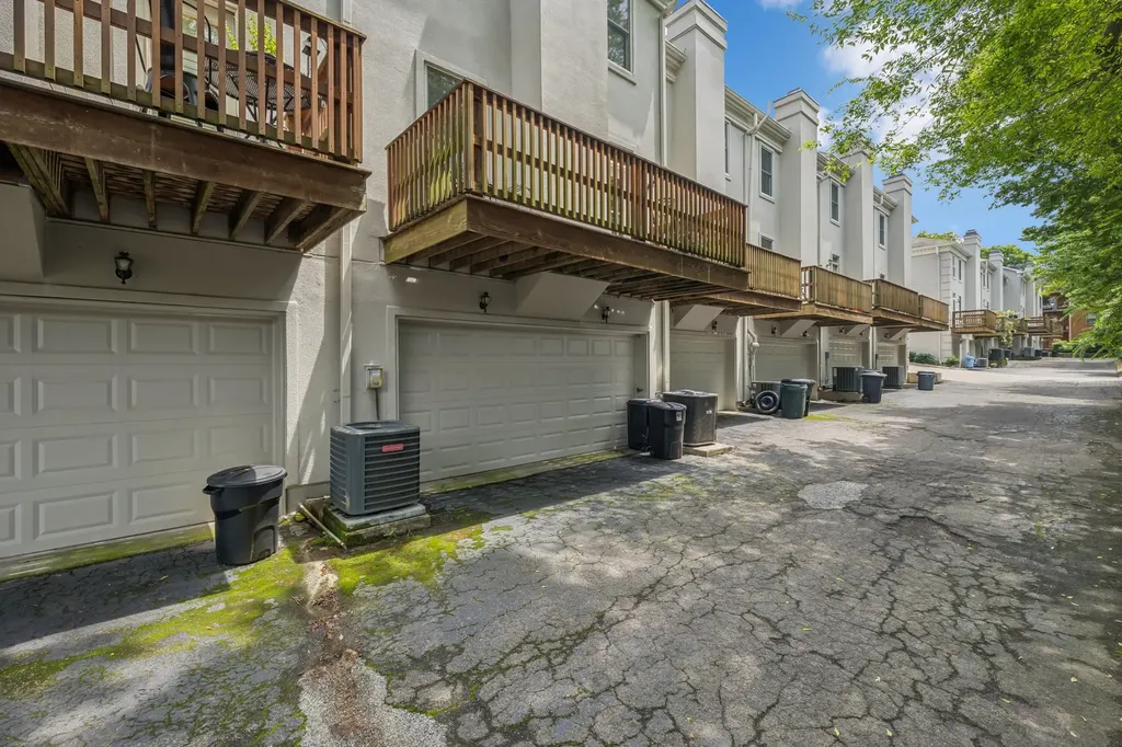 3429 Golf Club Lane Nashville TN 37215