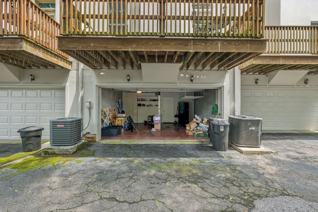3429 Golf Club Lane Nashville TN 37215