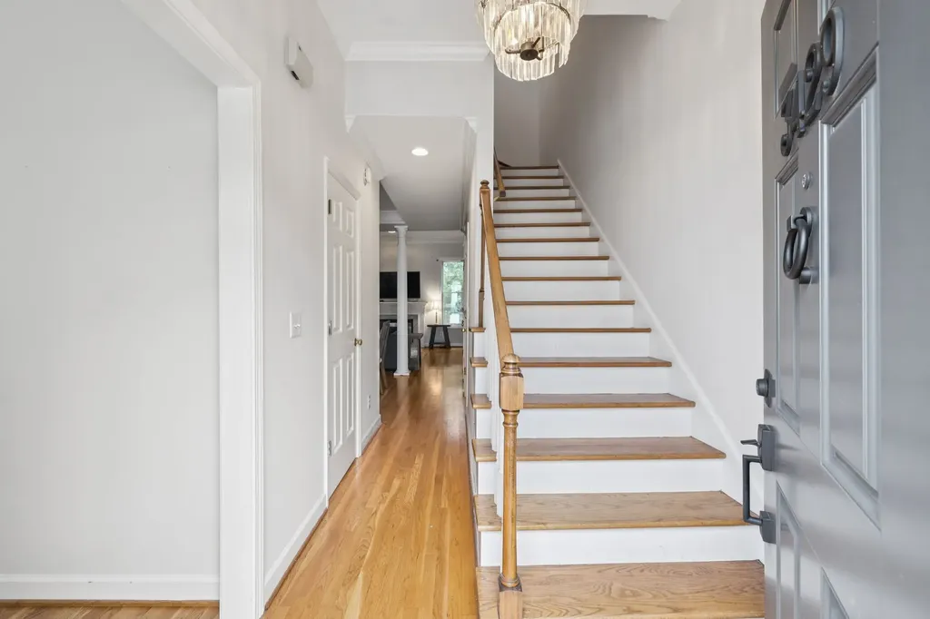 3429 Golf Club Lane Nashville TN 37215
