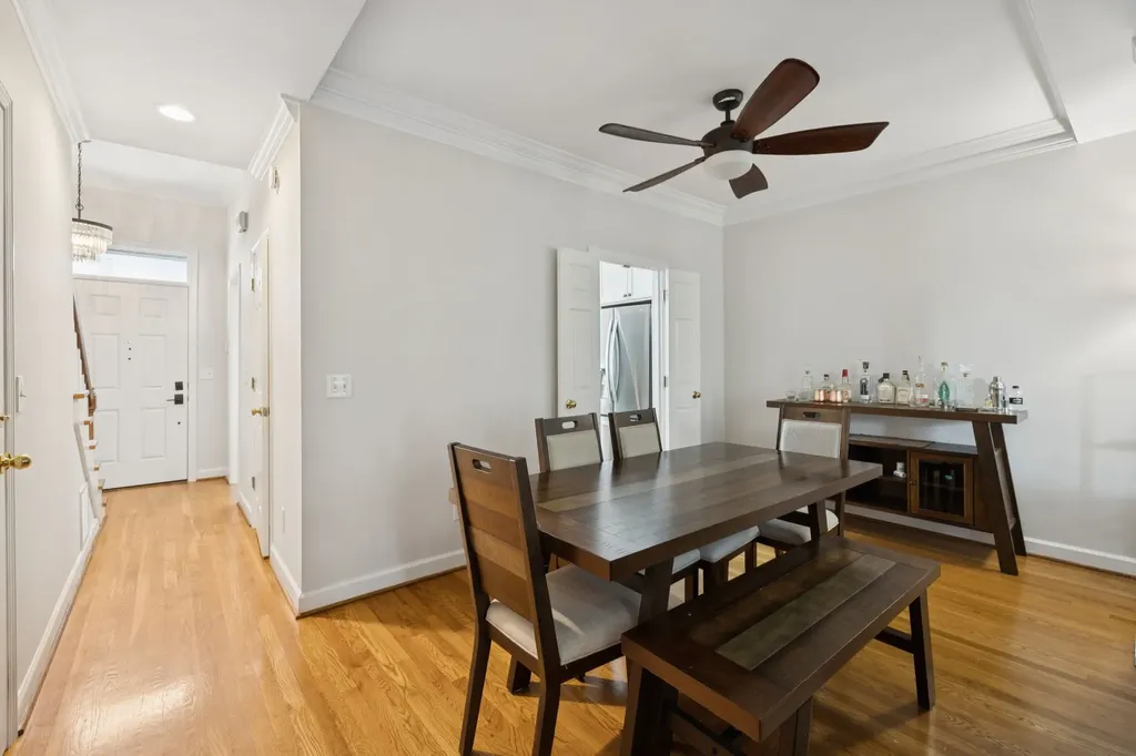 3429 Golf Club Lane Nashville TN 37215