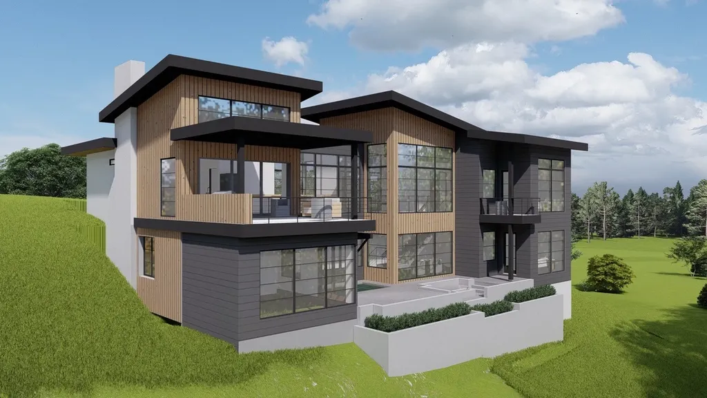 5808 Woodland Hills Drive Nashville TN 37211