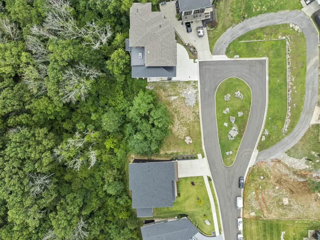 5808 Woodland Hills Drive Nashville TN 37211