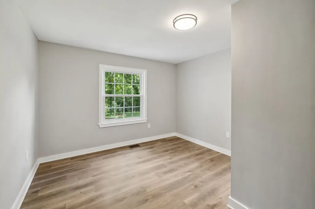 226 Garwood Drive Nashville TN 37210