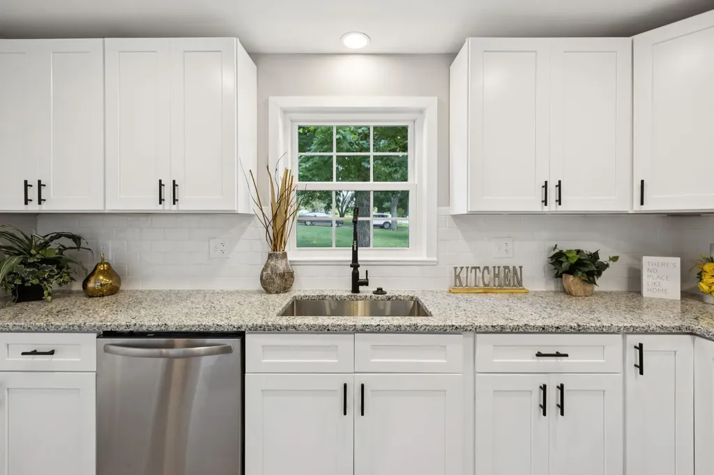 226 Garwood Drive Nashville TN 37210