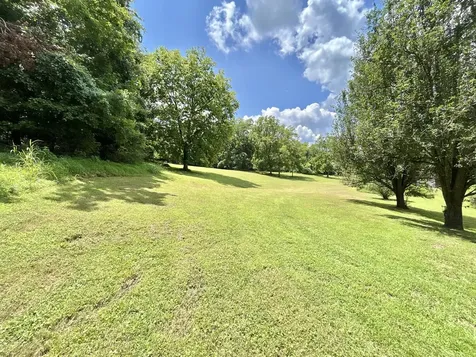 3 Hatchett Hollow Road Cornersville TN 37047