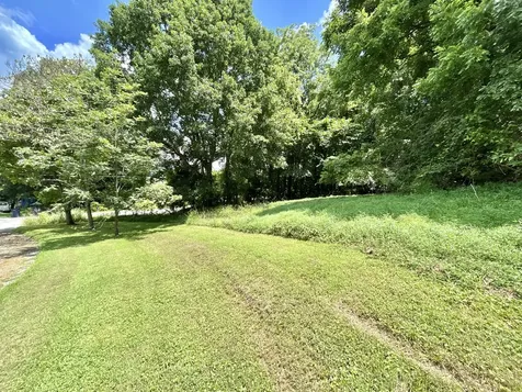 3 Hatchett Hollow Road Cornersville TN 37047