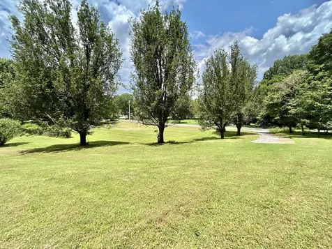 3 Hatchett Hollow Road Cornersville TN 37047