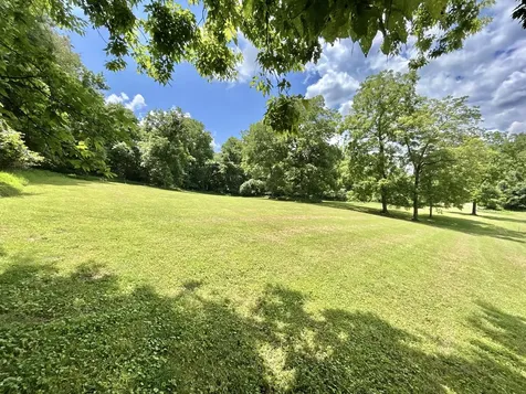 3 Hatchett Hollow Road Cornersville TN 37047