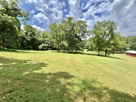3 Hatchett Hollow Road Cornersville TN 37047
