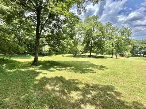3 Hatchett Hollow Road Cornersville TN 37047