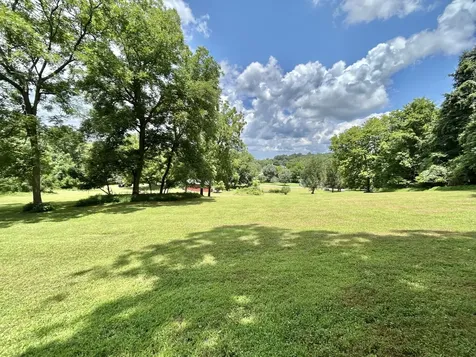 3 Hatchett Hollow Road Cornersville TN 37047