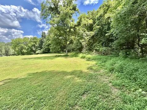 3 Hatchett Hollow Road Cornersville TN 37047