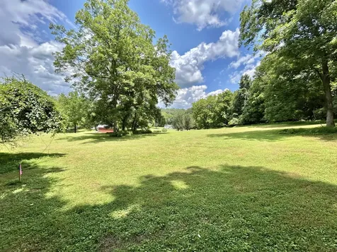 3 Hatchett Hollow Road Cornersville TN 37047