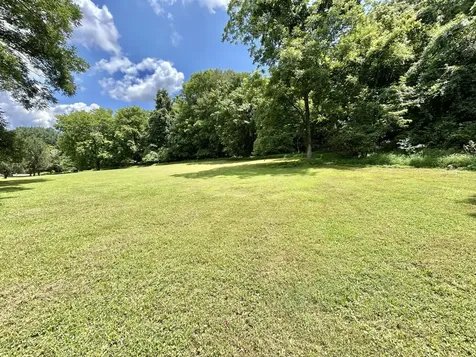 3 Hatchett Hollow Road Cornersville TN 37047
