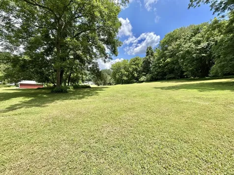 3 Hatchett Hollow Road Cornersville TN 37047