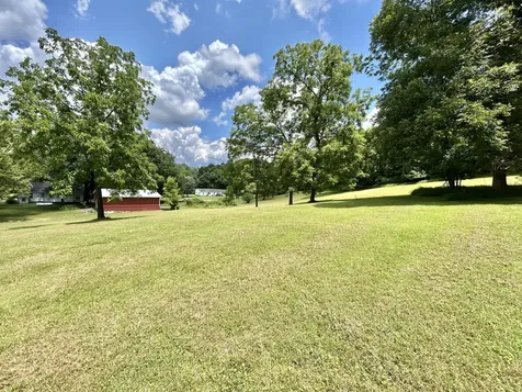 3 Hatchett Hollow Road Cornersville TN 37047