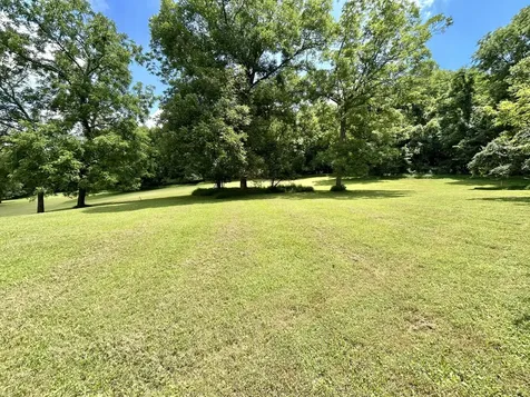 3 Hatchett Hollow Road Cornersville TN 37047
