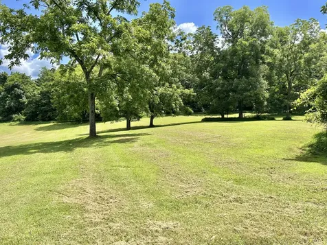 3 Hatchett Hollow Road Cornersville TN 37047