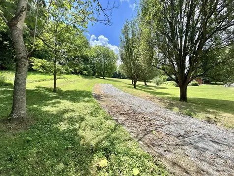 3 Hatchett Hollow Road Cornersville TN 37047