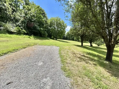 3 Hatchett Hollow Road Cornersville TN 37047