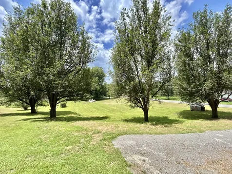 3 Hatchett Hollow Road Cornersville TN 37047