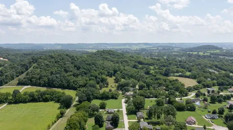 3 Hatchett Hollow Road Cornersville TN 37047