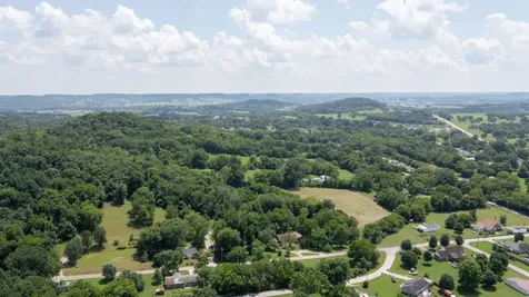 3 Hatchett Hollow Road Cornersville TN 37047