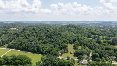 3 Hatchett Hollow Road Cornersville TN 37047