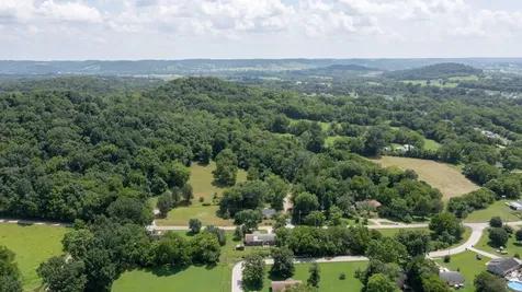 3 Hatchett Hollow Road Cornersville TN 37047