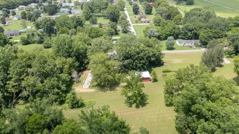 3 Hatchett Hollow Road Cornersville TN 37047