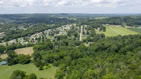 3 Hatchett Hollow Road Cornersville TN 37047