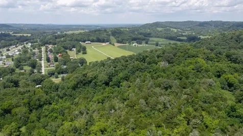 3 Hatchett Hollow Road Cornersville TN 37047