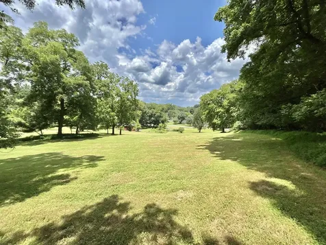 3 Hatchett Hollow Road Cornersville TN 37047