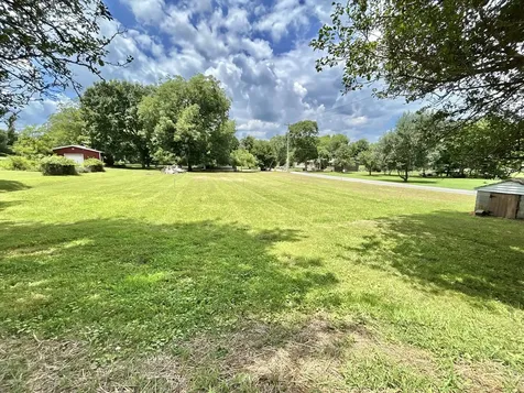3 Hatchett Hollow Road Cornersville TN 37047