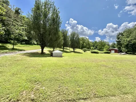 3 Hatchett Hollow Road Cornersville TN 37047