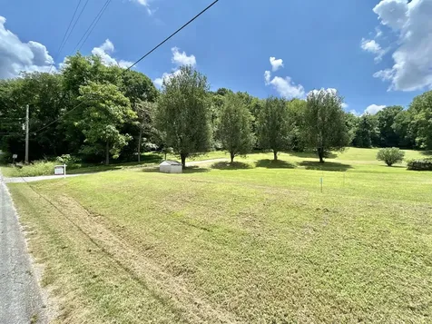 3 Hatchett Hollow Road Cornersville TN 37047