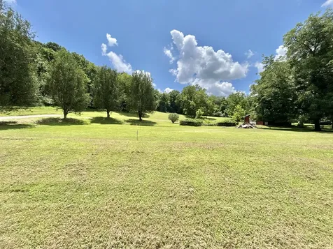 3 Hatchett Hollow Road Cornersville TN 37047