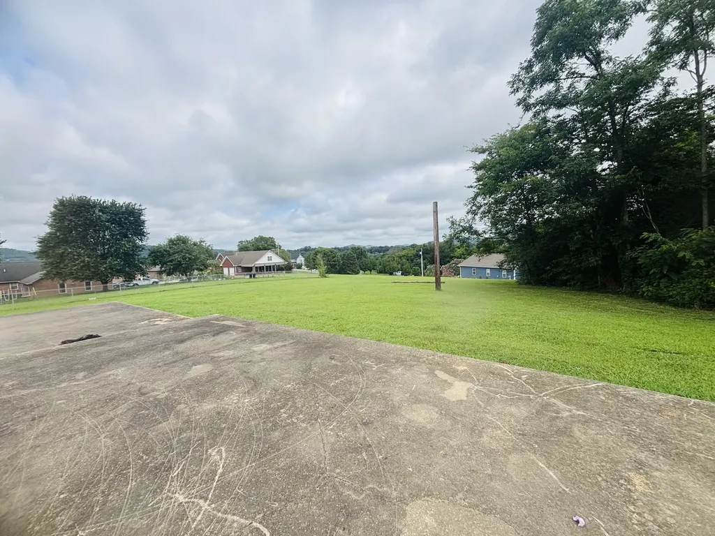 0 Meadowview Circle Carthage TN 37030