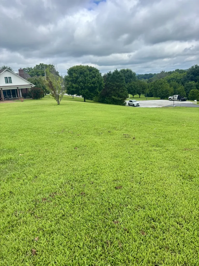 0 Meadowview Circle Carthage TN 37030