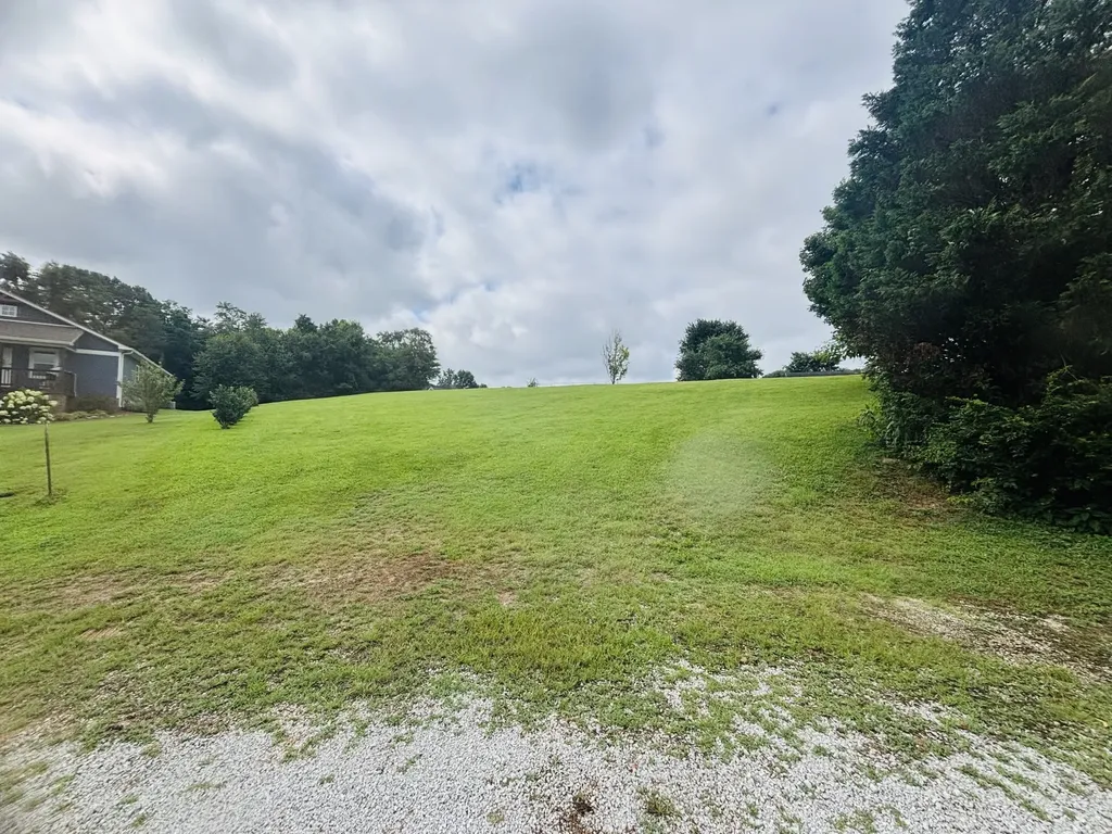 0 Meadowview Circle Carthage TN 37030