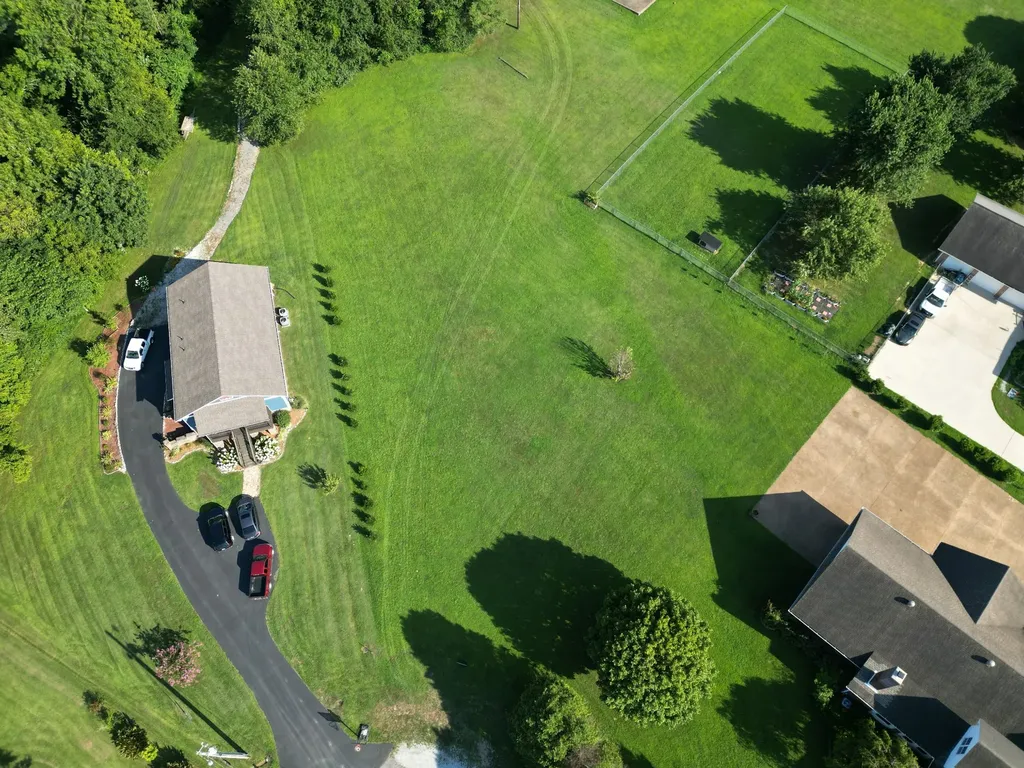 0 Meadowview Circle Carthage TN 37030